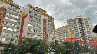 Сразу забудете про июльскую жару и зной: за 7 минут температура дома снизится на 10 градусов и без кондиционера