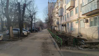 С 1 апреля монтаж полюбившихся россиянам пластиковых окон будет запрещён: их придётся демонтировать