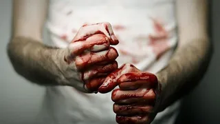 Бойня в брянской общаге закончилась трагедией