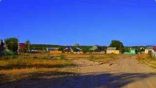 Жители села Сельцы выступают против строительства нового корпуса РВВДКУ в 1 километре от их домов