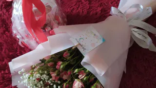 Жители Коми рассказали, сколько планируют потратить на подарки к 8 Марта