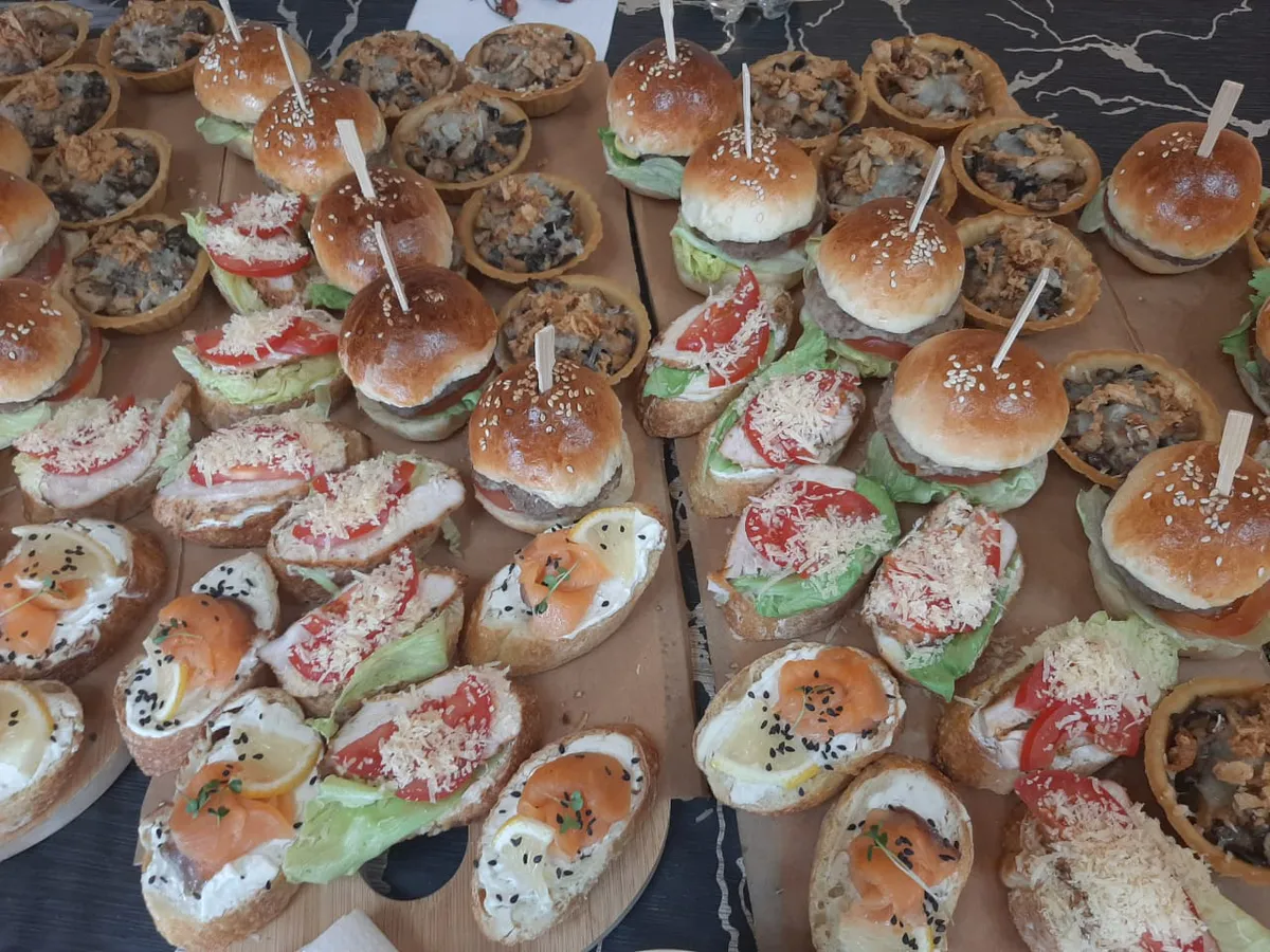 В России растет количество детей с ожирением