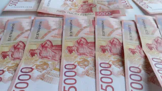 Пензенский бизнес атакуют поддельными письмами от имени Роспотребнадзора