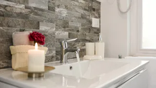 В Рязани 15 апреля на 5 улицах отключат воду