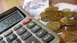 ООО «Рем-Сервис» задолжало администрации Дубровского района за аренду