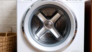 С 4 июня будет запрещена установка стиральных машин: потребуют убрать