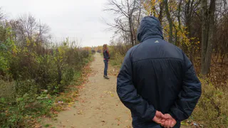 Гормоны разбушевались: задержан мужчина, развращавший девочек в Рязани