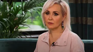 Летом войдут во врата счастья: Василиса Володина назвала знак Зодиака, к которому повернётся удача в июне 2025