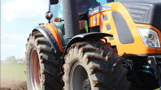 Аграрии Коми получили более 778 миллионов рублей государственной поддержки