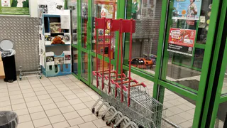 Отпахала в "Пятерочке" 7 лет - знаю, какие продукты не надо покупать: дело не в качестве