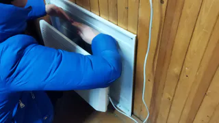 Жители рязанского поселка умоляют спасти их из коммунального ада