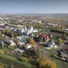 Основан в 1152 году: старинный русский город невероятной красоты, в котором пока мало туристов — что посмотреть