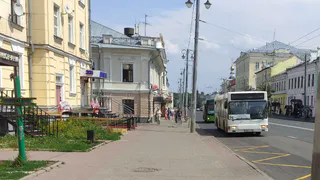 А вы готовы к изменениям транспортной карты Владимира?