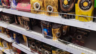 Отходы в красивой банке: названы марки кофе, которые лучше не покупать даже по скидке