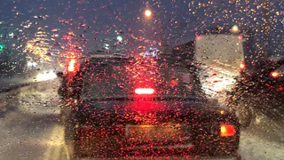 Уходим в плюс: погода в Рязани до конца недели