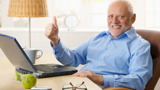 Заживем! По распоряжению Любимова все муниципальные образования Рязанской области зарегистрировались ВКонтакте