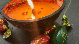 В Рязани утром 22 июня прошла акция “Я помню”