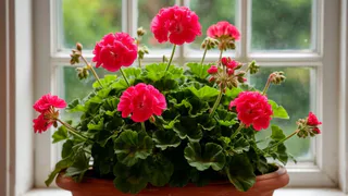 Домашние вампиры: шесть вещей в доме, которые забираютт ваше здоровье каждый день по капельке