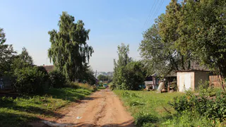 РСХБ первым подписал соглашение с МСХ по выдаче льготных потребительских кредитов жителям села