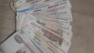 Наивная жительница Татарстана, чтобы «спасти» счет в банке, оформила кредит