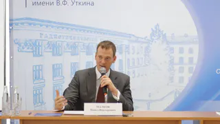 Губернатор Павел Малков распорядился оказать помощь эвакуированным жителям Сасова