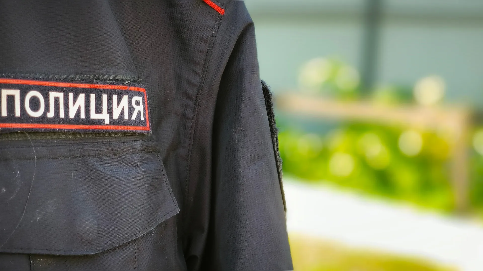 Возбуждены уголовные дела: подробности избиения школьницы в Челябинской области