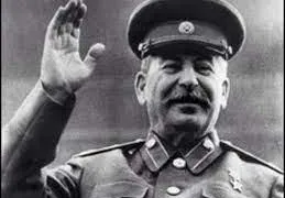 Сталин остается самым популярным политиком среди россиян