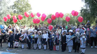 С 1 сентября в российских школах вводят новый предмет - в недоумении даже учителя