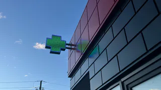 Госаптеки Коми предъявили иск в 14,8 млн руб экс-руководителю Минздрава