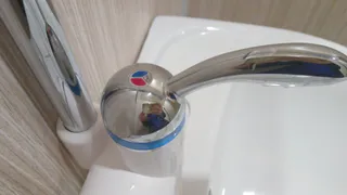 Мэрия Рязани отчиталась о качестве водопроводной воды в городе