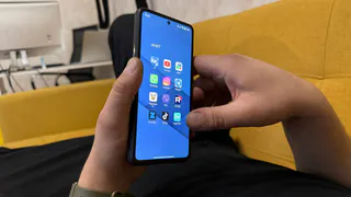 Казанский самбист развёл товарища по команде из "Валоранта" на 540 тысяч рублей