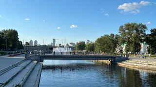 Челябинская область готовится к похолоданию с порывистым ветром до 15 метров в секунду