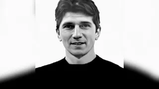 В зоне СВО погиб уроженец Рязанской области Руслан Малышев