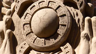 На них обрушится волна успеха и денег: Глоба рассказала, какие именно знаки ждут финансовый успех в январе