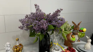 Светлая Пасха - 2025: какого числа отмечаем и что нужно ставить на стол