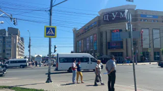 Указ подписан. Всех, у кого есть наличные деньги, ждет сюрприз с 4 мая