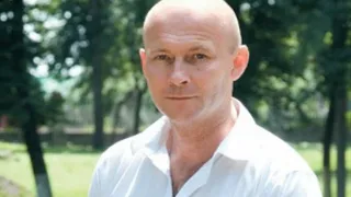 Замгубернатора Коробко назвал миллионера Коломейцева трусом