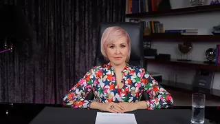 «Сорвут крупный куш»: Володина назвала единственный знак, чья жизнь круто преобразится с 6 июня