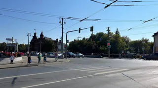 Жители Владимирской области будут отдыхать 12 дней в Новом году