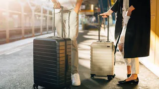 В Нижнекамске уменьшается отток населения