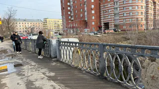 Стало известно, сколько квартир построили за февраль 2025 года в Рязанской области 