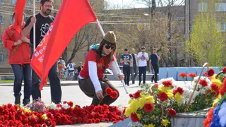 Впереди еще одна сокращенная неделя - как будем работать накануне дня Победы