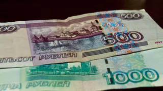 В Пензенской области выросло число точек с выдачей наличных на кассе