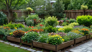 Сыпьте в мае на грядки – урожай утроится без лишних затрат: простая замена навозу, которая работает на любой почве