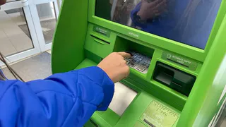 Три ответа для мошенников по телефону, чтобы бросили трубку