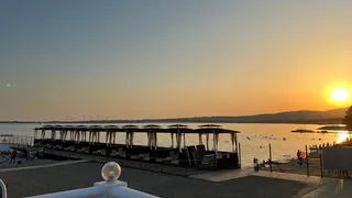 Почему многие бросают свои дома у моря и уезжают подальше - полное разочарование