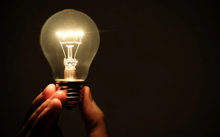 18 ноября десятки домов останутся без электричества