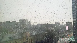 "Штормовое предупреждение с заморозками": когда в Челябинскую область вернется теплая погода