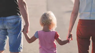 В Коми хотят обеспечивать матерей-одиночек и молодые семьи квартирами