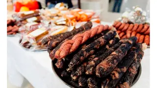 В Чебоксарах пройдет выставка "День поставщика"